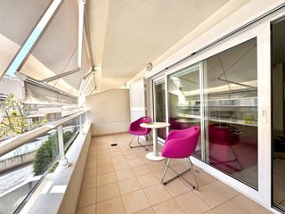 Dúplex a Altea Ciudad