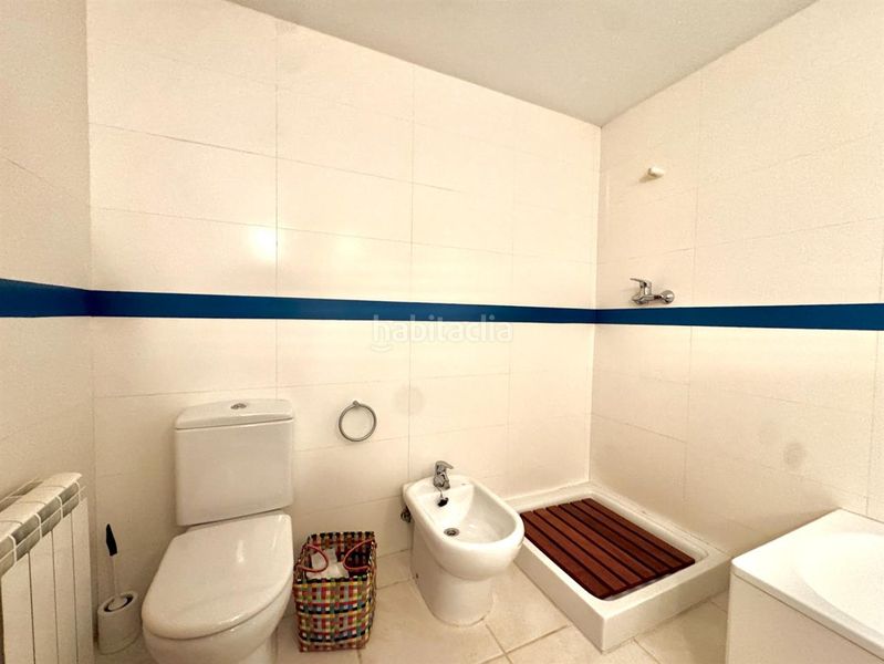 Foto 41a7787a-8079-4351-bf7d-97d136273dcd. Dúplex en Altea ciudad Altea