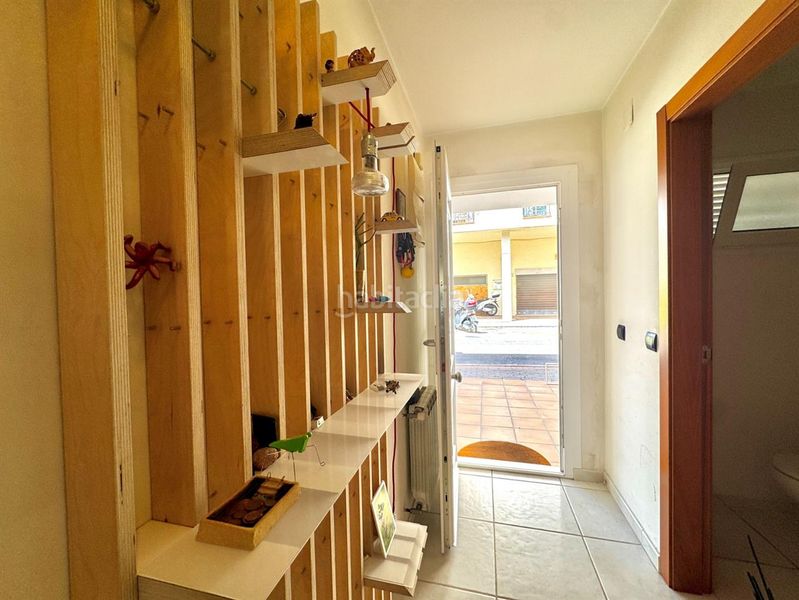 Foto 6cbb04bd-9767-4d8e-9c35-5ffdb7bd0ee8. Dúplex en Altea ciudad Altea