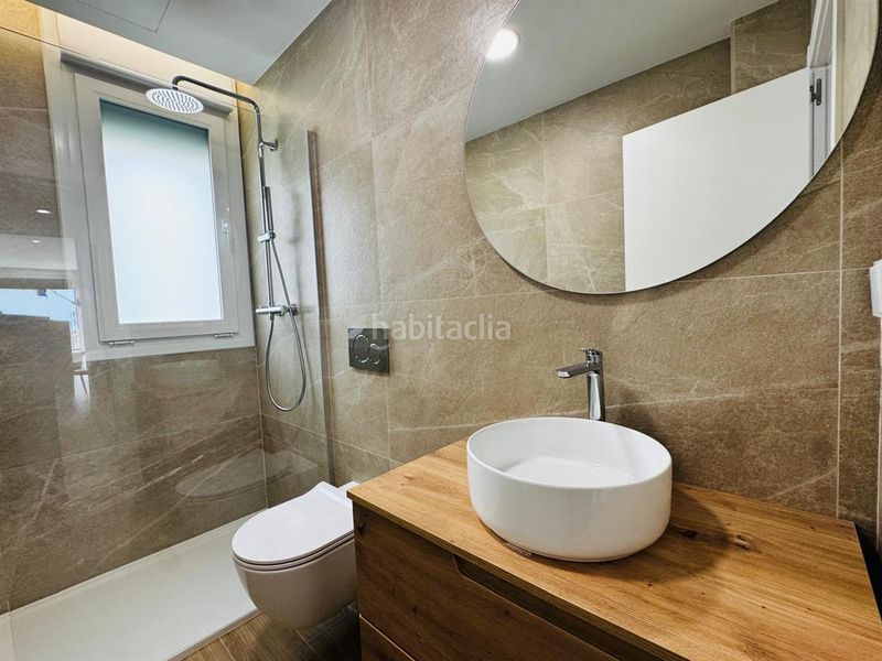 Foto a1d29753-eace-4329-90b4-9417d7a15f8d. Dúplex amb calefacció aparcament piscina a Altea ciudad Altea
