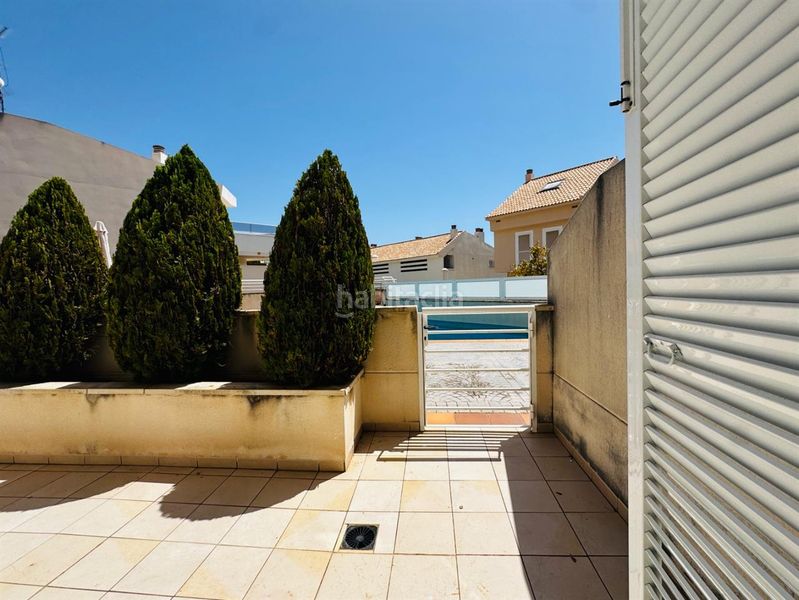 Foto a70f17e1-6fc3-45aa-9f01-f585cb47a1e6. Dúplex en Altea ciudad Altea