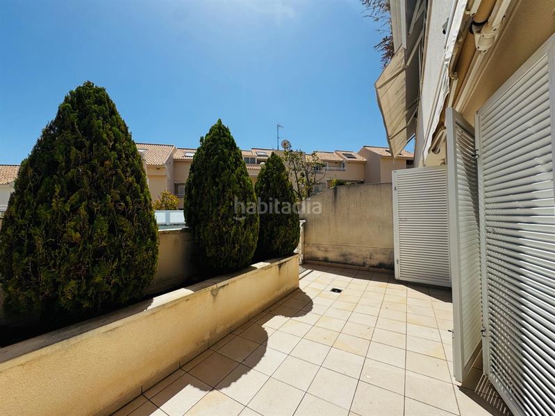 Foto bf711626-2138-4739-b0a4-4b4582350195. Dúplex en Altea ciudad Altea