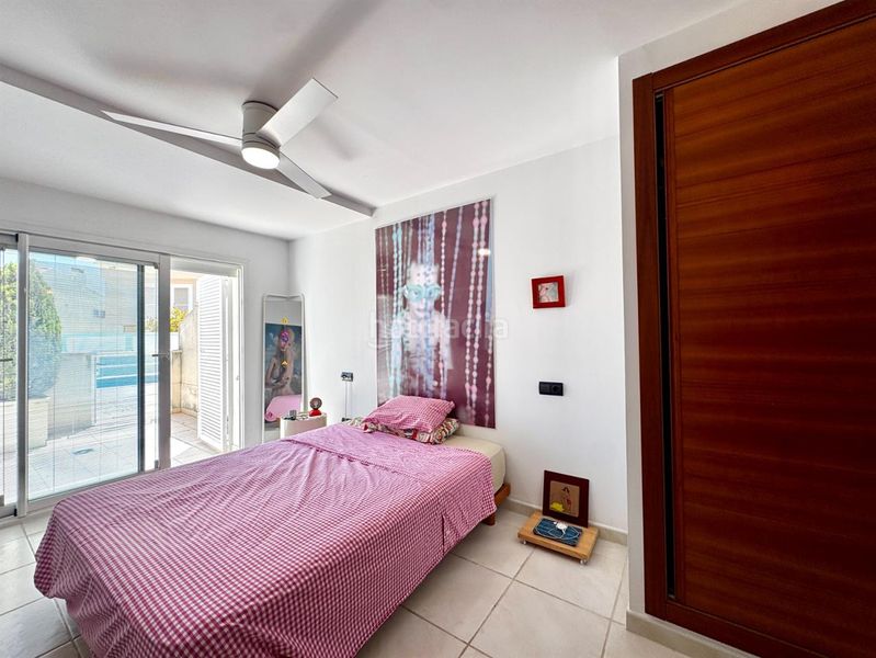 Foto fd749801-3213-457e-9ef6-0d986589215c. Dúplex en Altea ciudad Altea