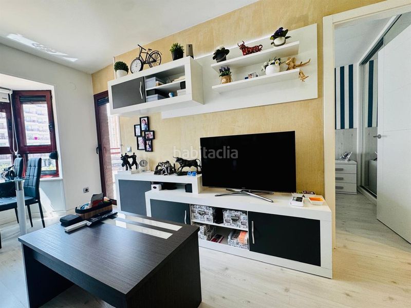 Foto 08da5b07-438c-4545-bd25-5d96ca93c5bd. Piso en Rincón Bajo Benidorm