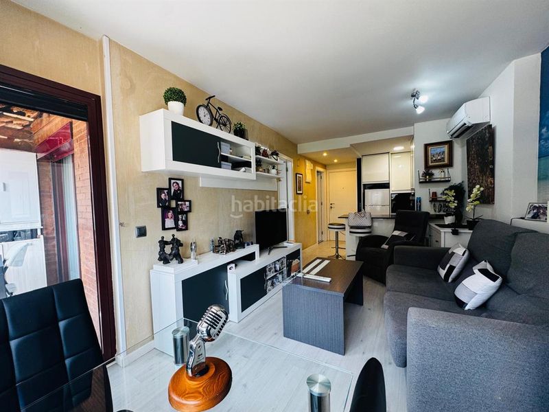 Foto ad28f927-ce05-4ba1-90a8-ac7135a20fbd. Piso en Rincón Bajo Benidorm