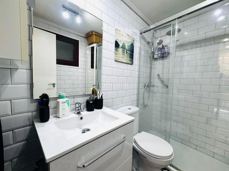 Foto bda5ebba-0048-4352-8315-7c920f09e2e7. Piso en Rincón Bajo Benidorm