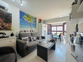 Appartement à Rincón Bajo