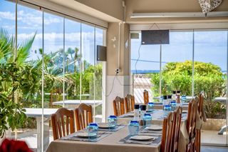 Alquiler Local Comercial en Playa Arenal - Bol
