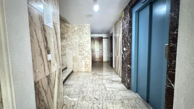 Foto 01517245-6009-4117-bca2-f2e7e4d2d9d4. Piso en Colonia Madrid Benidorm