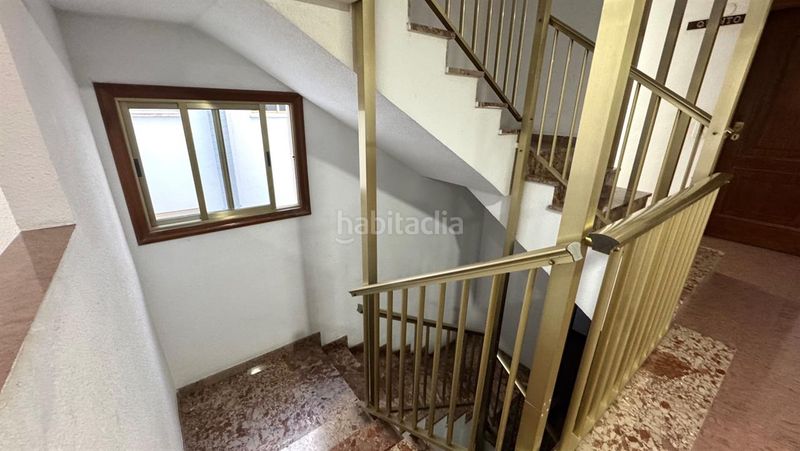 Foto 03a1e5cc-2b74-4ddf-92c6-918ee736fb89. Piso en Colonia Madrid Benidorm