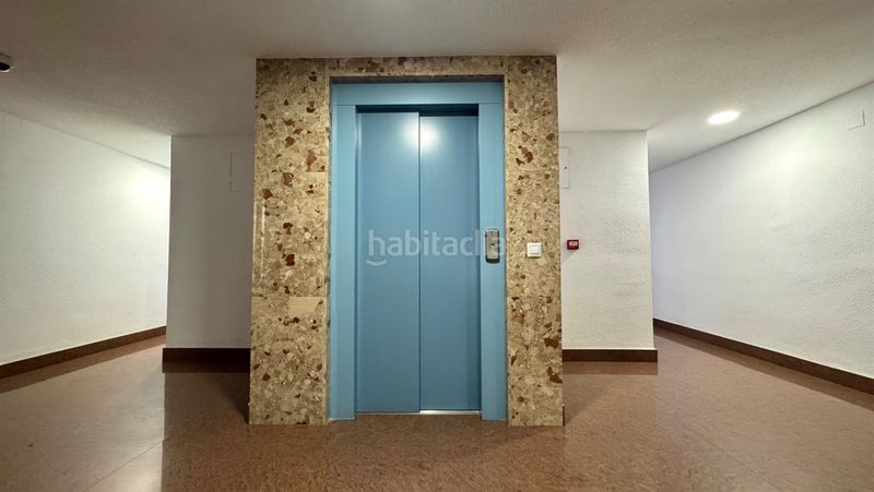 Foto 0f43407e-a8f4-4237-b4e7-7ddb5006466a. Piso en Colonia Madrid Benidorm