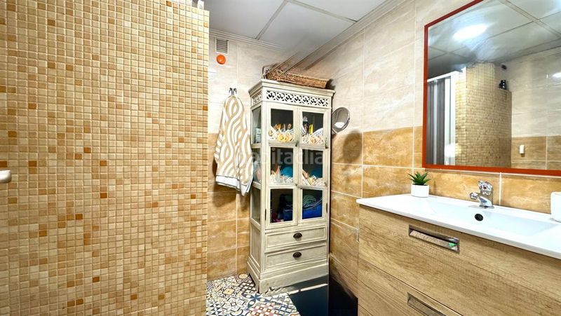 Foto 2b0f387d-7338-44b2-83bc-24d3f49e9aa6. Piso en Colonia Madrid Benidorm