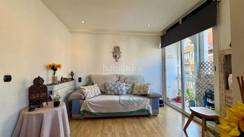 Foto 31418981-1455-4955-91b4-3f3dfbadf9fa. Piso en Colonia Madrid Benidorm