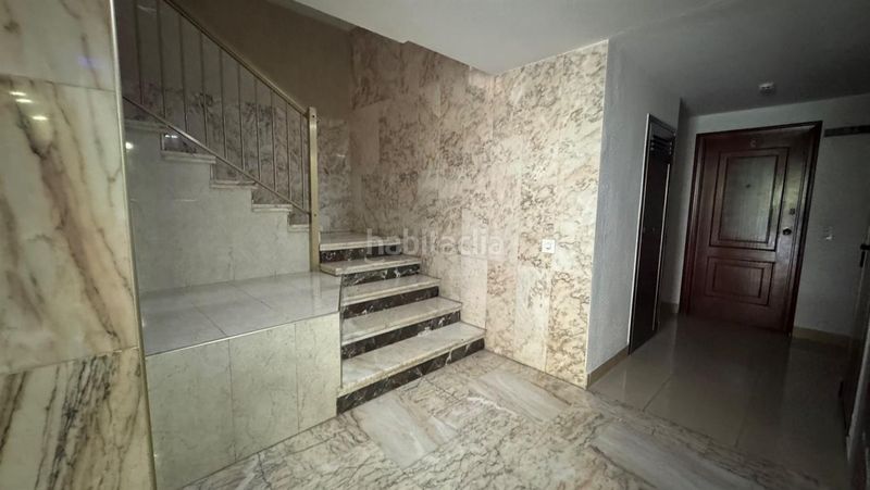 Foto 421a635e-76a7-41f1-a47e-d480b43b1694. Piso en Colonia Madrid Benidorm