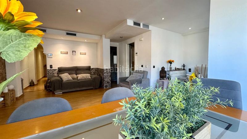 Foto 4b400ed1-6143-4bad-bd47-13f1690b1ae9. Piso en Colonia Madrid Benidorm