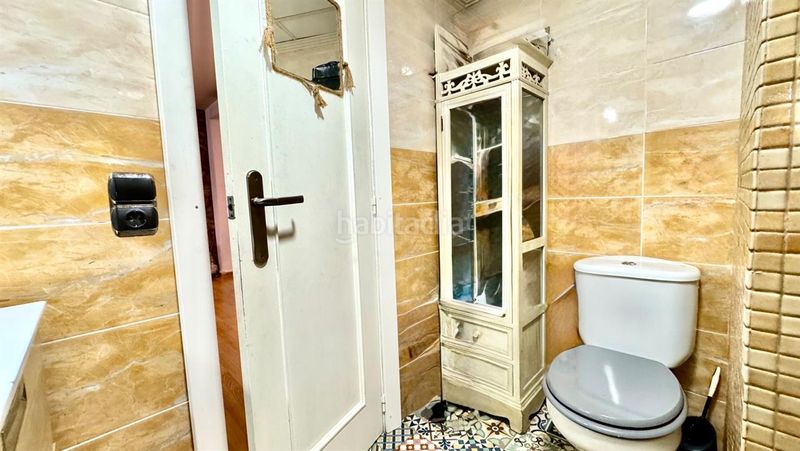 Foto 7a7b050e-56e8-4e41-9914-3456d33c51ea. Piso en Colonia Madrid Benidorm