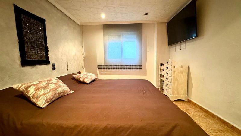Foto 8f9aace0-ea46-475b-8824-6d884a7470c3. Piso en Colonia Madrid Benidorm