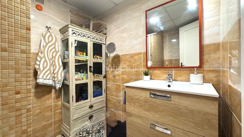 Foto a3833e0b-9322-468a-a1c1-d524d89c63ce. Piso en Colonia Madrid Benidorm