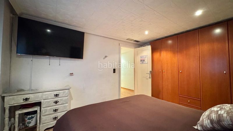 Foto ad9adc91-8751-4a84-8eee-c1babd14a5bc. Piso en Colonia Madrid Benidorm
