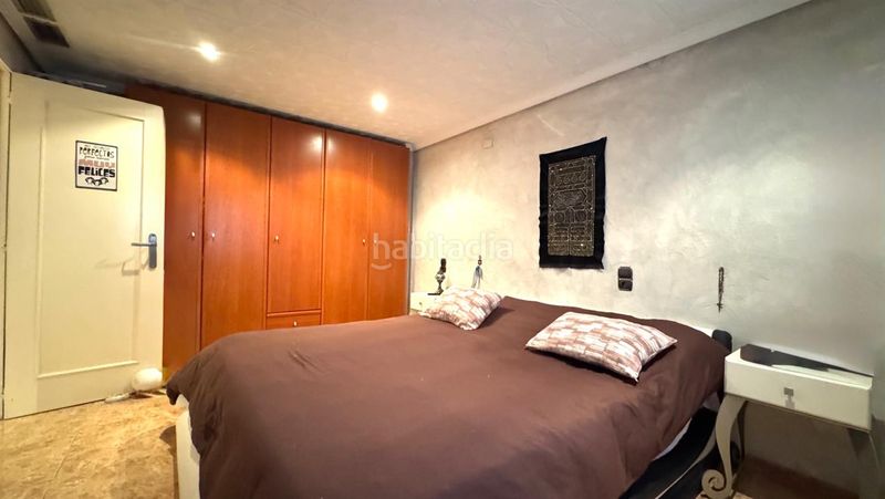 Foto e2a658f4-1b2a-4fe0-b5ea-abffe1deeb32. Piso en Colonia Madrid Benidorm