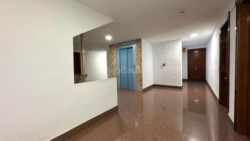 Foto e2eb4f9c-28f7-43f7-9cdf-ece8ffc9d241. Piso en Colonia Madrid Benidorm