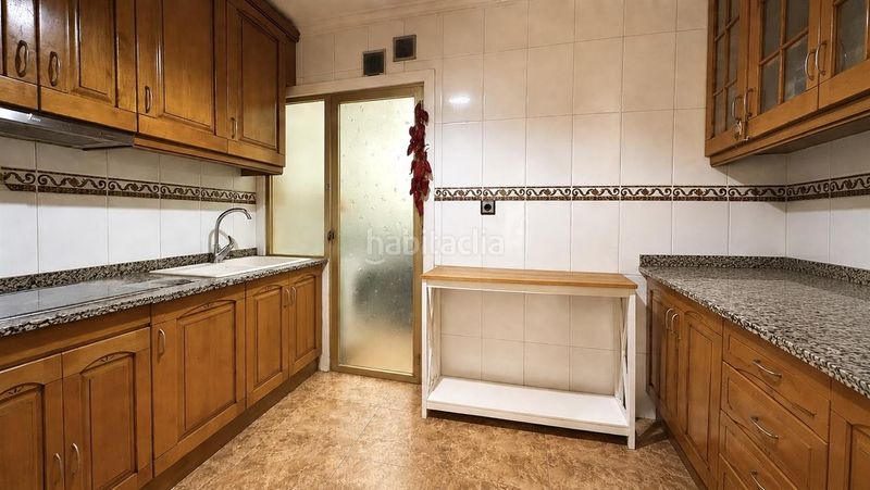 Foto e7b02101-f9b4-4237-a0f7-6b037d124bb9. Piso en Colonia Madrid Benidorm
