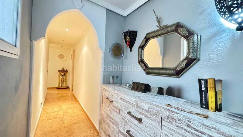 Foto f7670d76-5c68-4a69-be01-1af8b7ca2a32. Piso en Colonia Madrid Benidorm