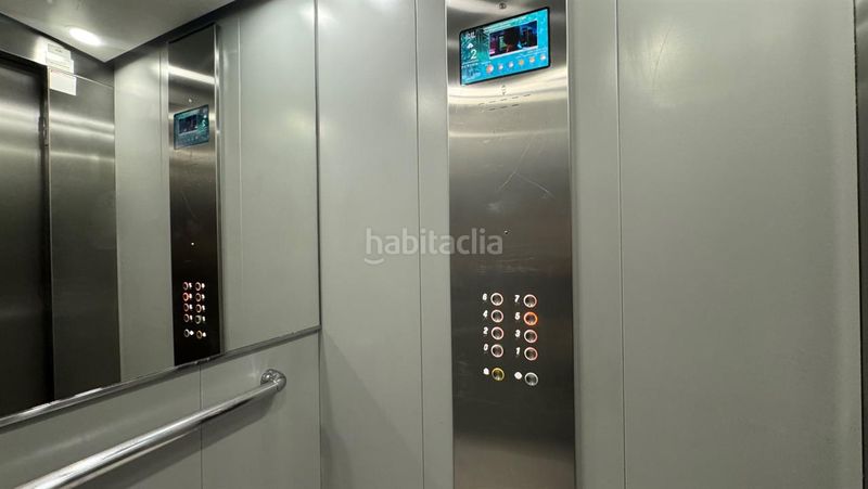 Foto fa9e03d1-e906-4763-94c2-03b08be5a9d3. Piso en Colonia Madrid Benidorm
