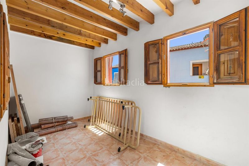 Foto 0ae761ef-505f-4846-9b25-d055792ebe72. Casa a Platja de Vila Joiosa Vila Joiosa (la)