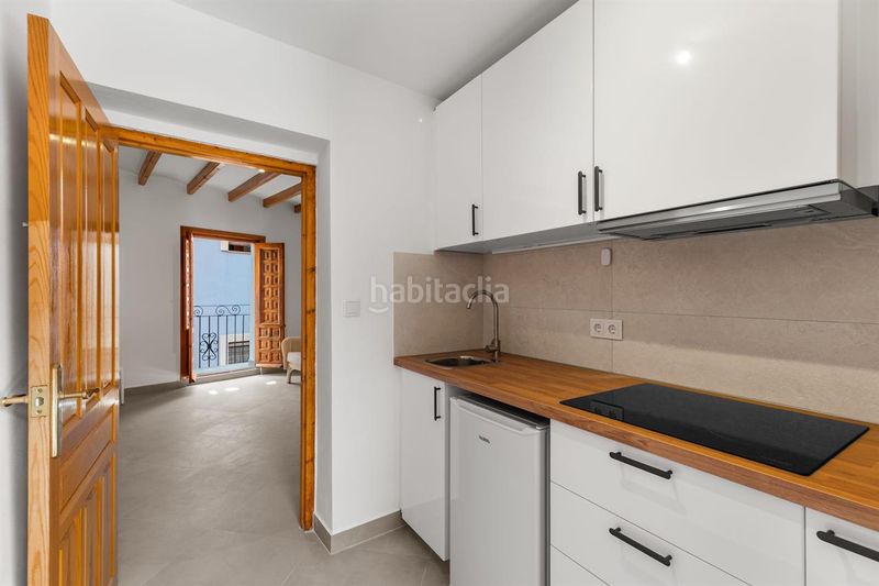 Foto 3155a591-e4ce-4a3e-b277-905d20c7e64e. Casa a Platja de Vila Joiosa Vila Joiosa (la)