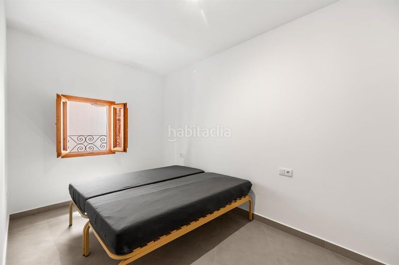 Foto 4354a9cf-7018-40b2-b6be-a1e9bb9c7ae0. Casa a Platja de Vila Joiosa Vila Joiosa (la)