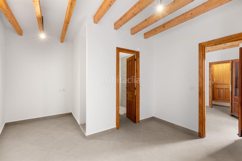 Foto 4a9b6c14-4ac3-486d-86a4-b8cdff41f01e. Casa a Platja de Vila Joiosa Vila Joiosa (la)