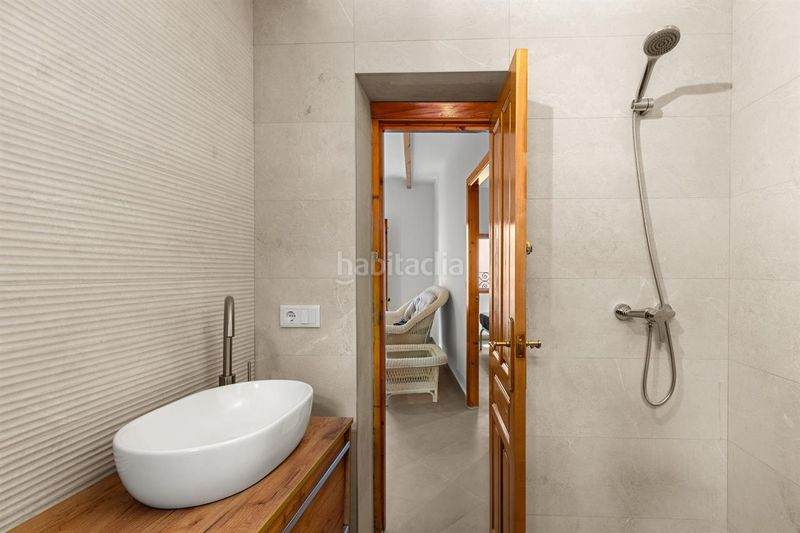 Foto 60dde6c9-b33e-4294-b359-fdd98348eea7. Casa a Platja de Vila Joiosa Vila Joiosa (la)