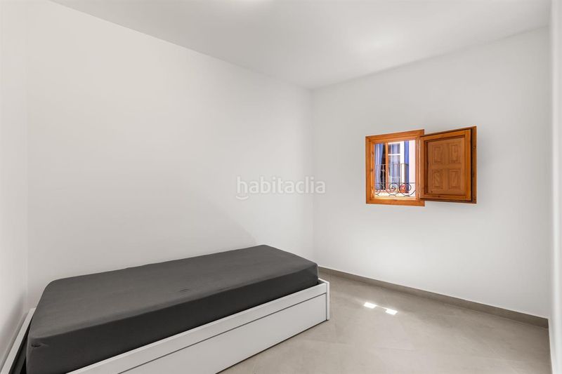 Foto 67366db0-e8c7-41b6-9b80-37ed273c9700. Casa a Platja de Vila Joiosa Vila Joiosa (la)