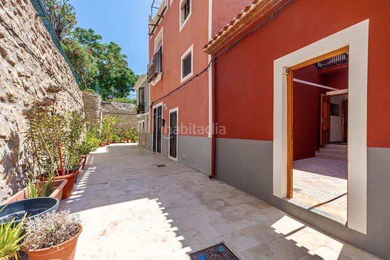 Foto 74d7e00b-c6d6-4139-a9da-860c847b92d0. Casa a Platja de Vila Joiosa Vila Joiosa (la)