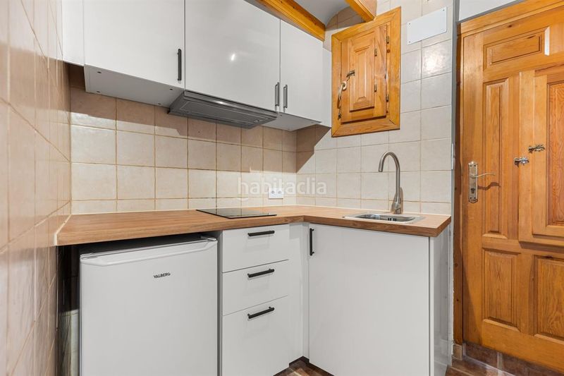 Foto 7e478bde-adb5-4a80-9bde-e56ba2546b24. Casa a Platja de Vila Joiosa Vila Joiosa (la)
