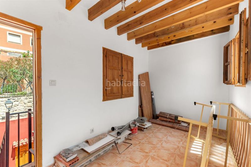 Foto 83459406-35ca-4820-8b5d-cc1080c3d825. Casa a Platja de Vila Joiosa Vila Joiosa (la)