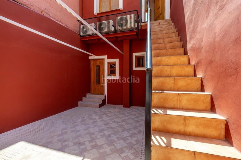 Foto 8e879d9a-9228-4706-b92a-2e2b0e66adcf. Casa a Platja de Vila Joiosa Vila Joiosa (la)