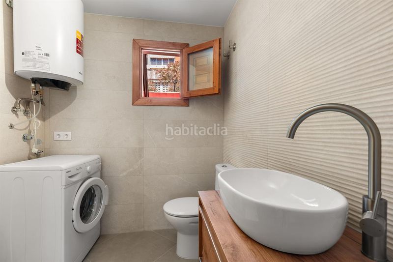 Foto 8f6659fe-eb44-4c24-8957-bd83a674242d. Casa a Platja de Vila Joiosa Vila Joiosa (la)