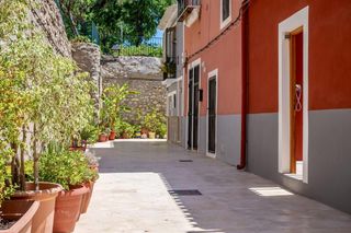 House in Platja de Vila Joiosa