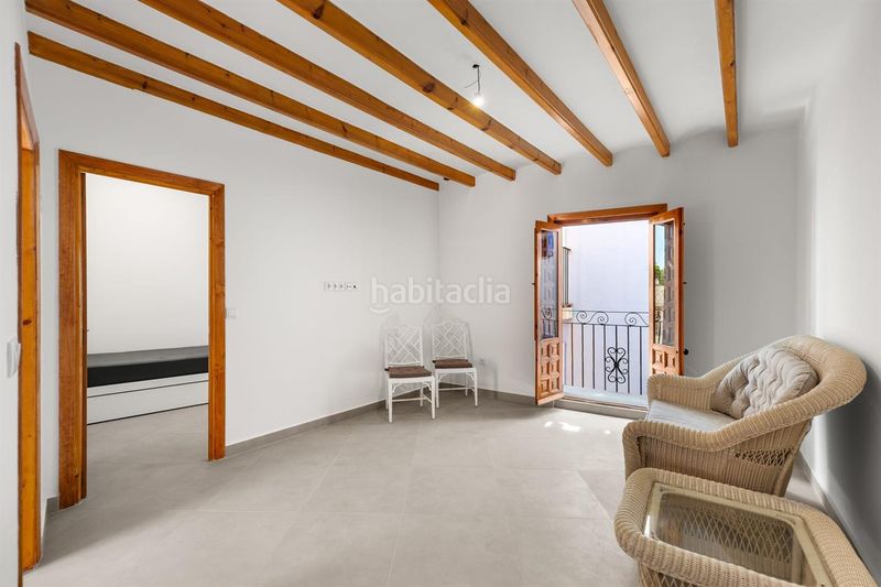 Foto a702b17f-c30c-43f8-bb67-99aa0548c71d. Casa a Platja de Vila Joiosa Vila Joiosa (la)