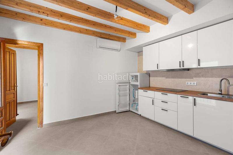 Foto b85dc1fb-7c6e-4b43-9ec0-dcd24a99cbef. Casa a Platja de Vila Joiosa Vila Joiosa (la)