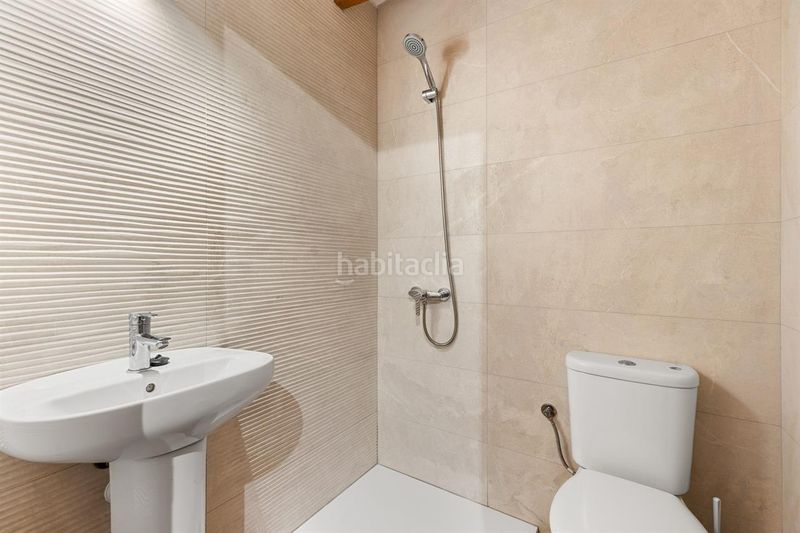 Foto b97d2669-4ea7-468b-846e-ff5b14625e85. Casa a Platja de Vila Joiosa Vila Joiosa (la)