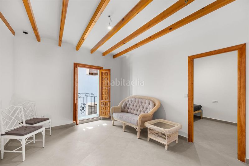 Foto c02bd36d-901f-4012-95fe-9e8e4ba9ef79. Casa a Platja de Vila Joiosa Vila Joiosa (la)