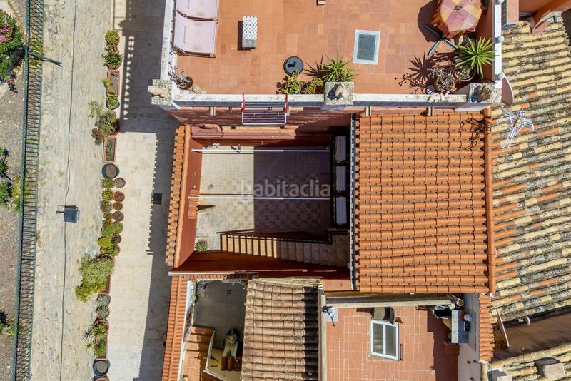 Foto c1b23345-5444-4996-be59-3b92bad72579. Casa a Platja de Vila Joiosa Vila Joiosa (la)