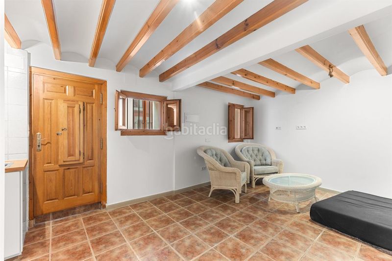 Foto e3e69b2d-d1da-4d04-93d4-59637dc554fd. Casa a Platja de Vila Joiosa Vila Joiosa (la)