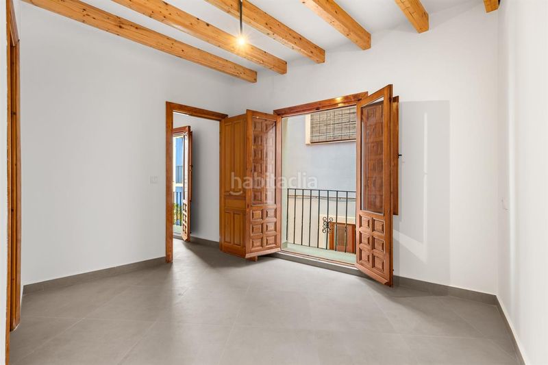 Foto e990e88c-d1c6-4975-b2fd-0793b8a84dff. Casa a Platja de Vila Joiosa Vila Joiosa (la)