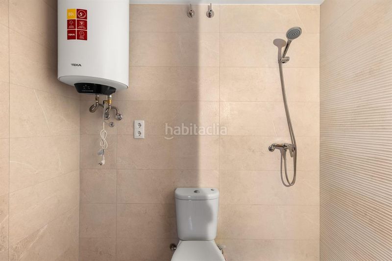 Foto f96fcaad-9f48-4e70-bfa6-b3c3c9ece578. Casa a Platja de Vila Joiosa Vila Joiosa (la)