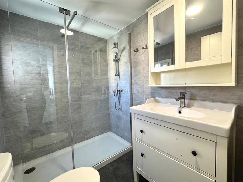 Foto 6b9b8ae7-576d-4b8c-a280-a5f36f3bd4b6. Etagenwohnung mit pool in Levante Alto Benidorm