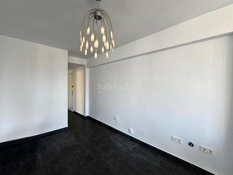 Foto 2a2b300f-0862-4565-93b9-4d5b0b05097a. Piso en Levante Alto Benidorm